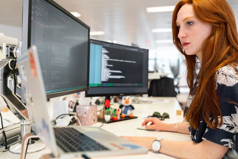 Why Next.js works for Indian business websites