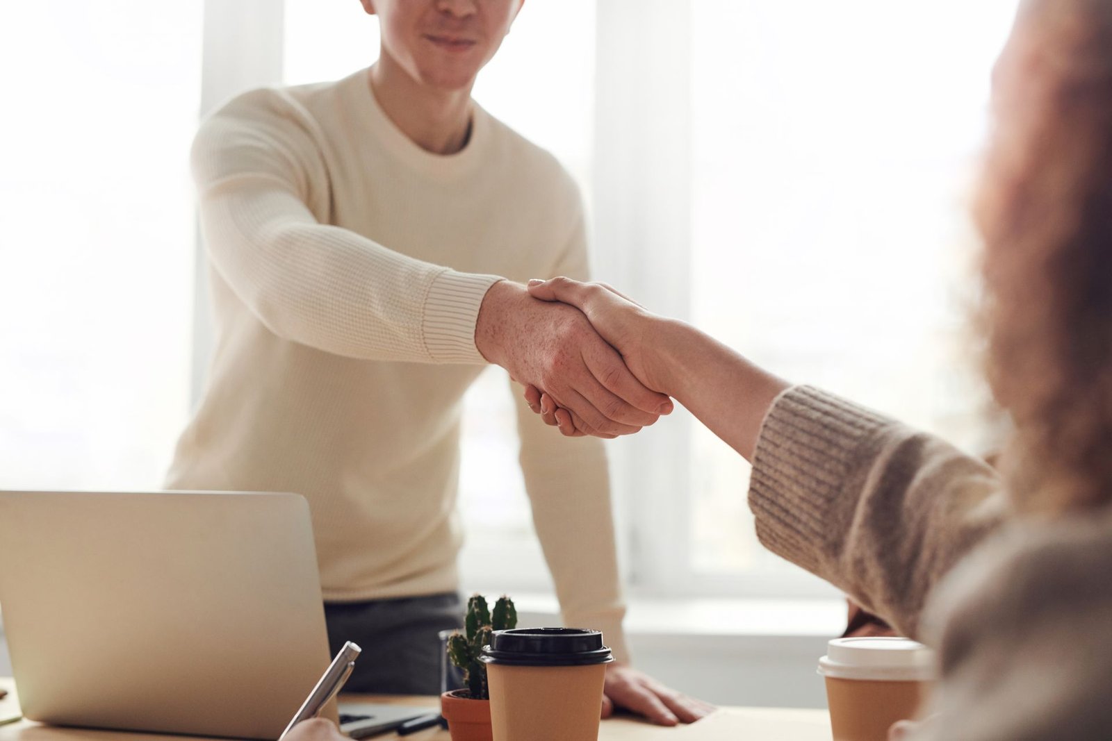 Zemtro Solution team โ contact us to start a project